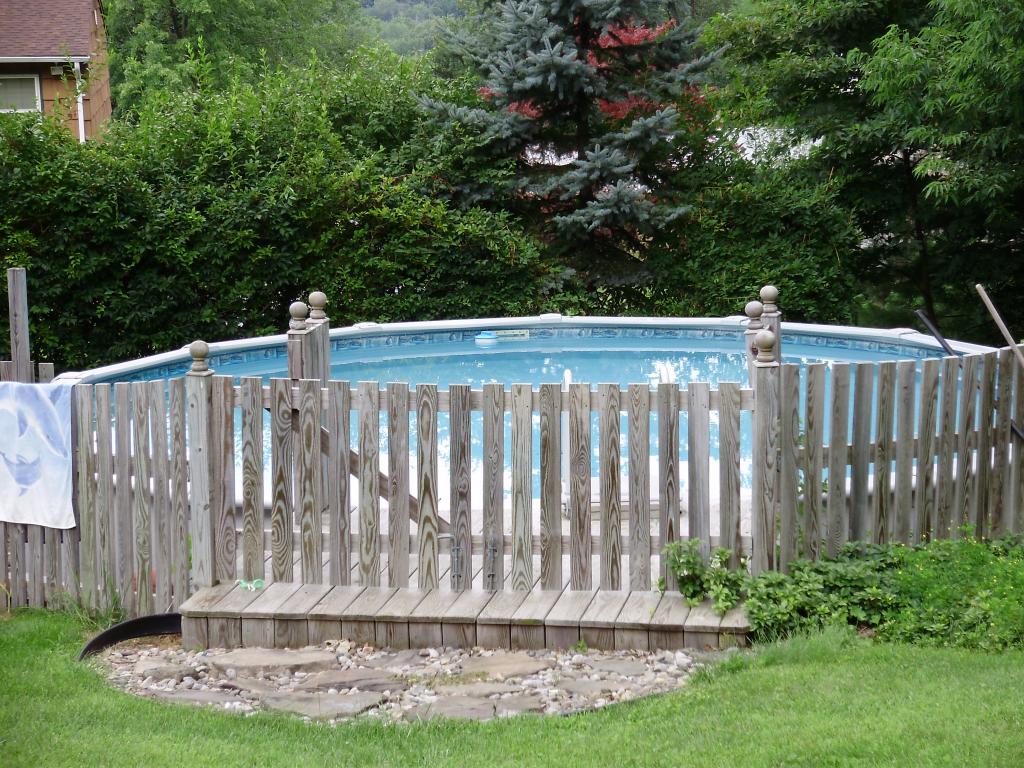 35 BETTINO DR , Ogdensburg, NJ, 07439, USA