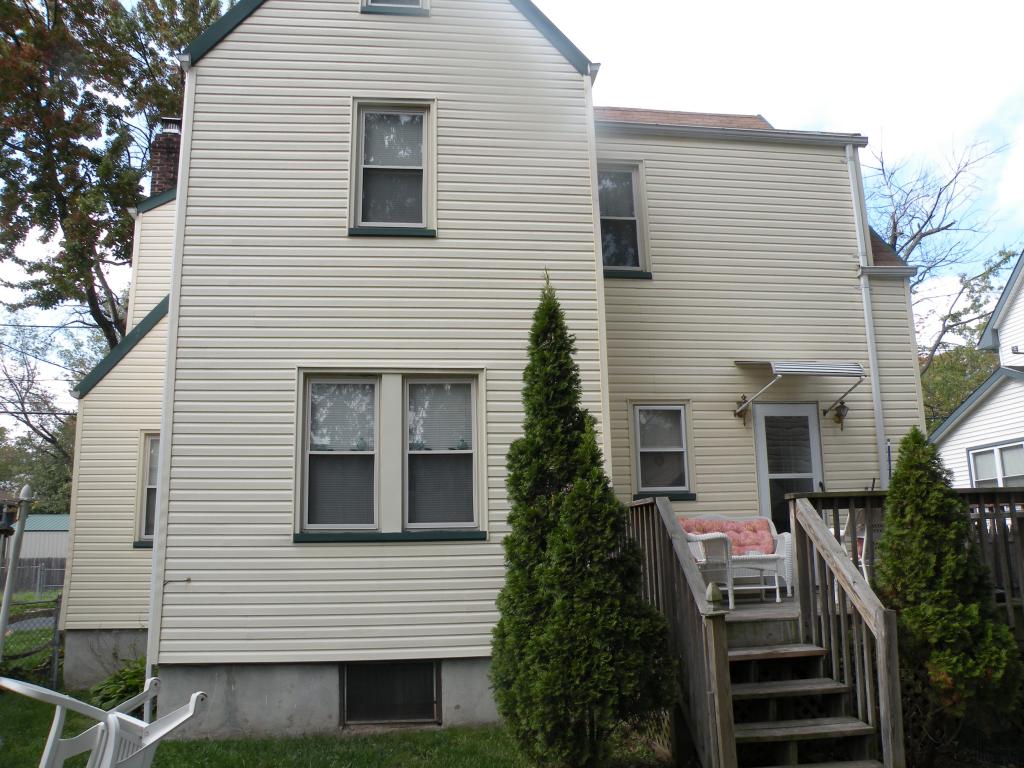 MLS #/Web ID: 2590449