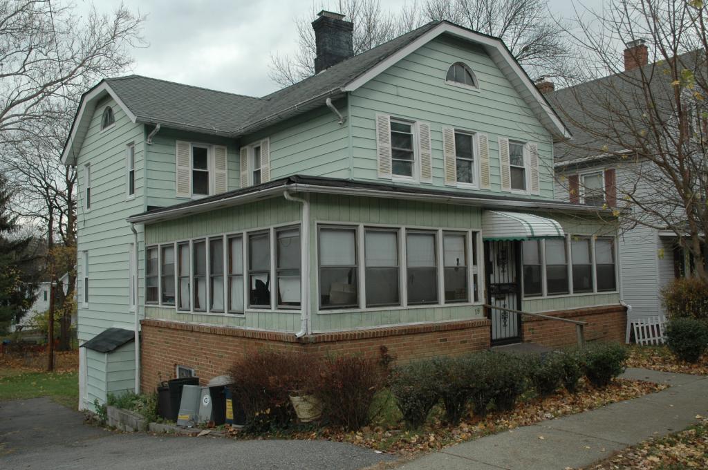 MLS #/Web ID: 2606749