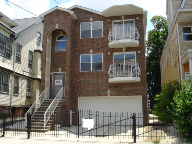 MLS #/Web ID: 2614049