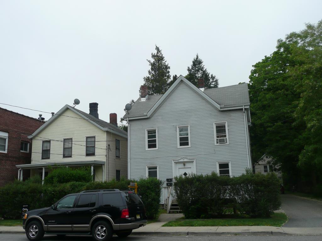 MLS #/Web ID: 2618049