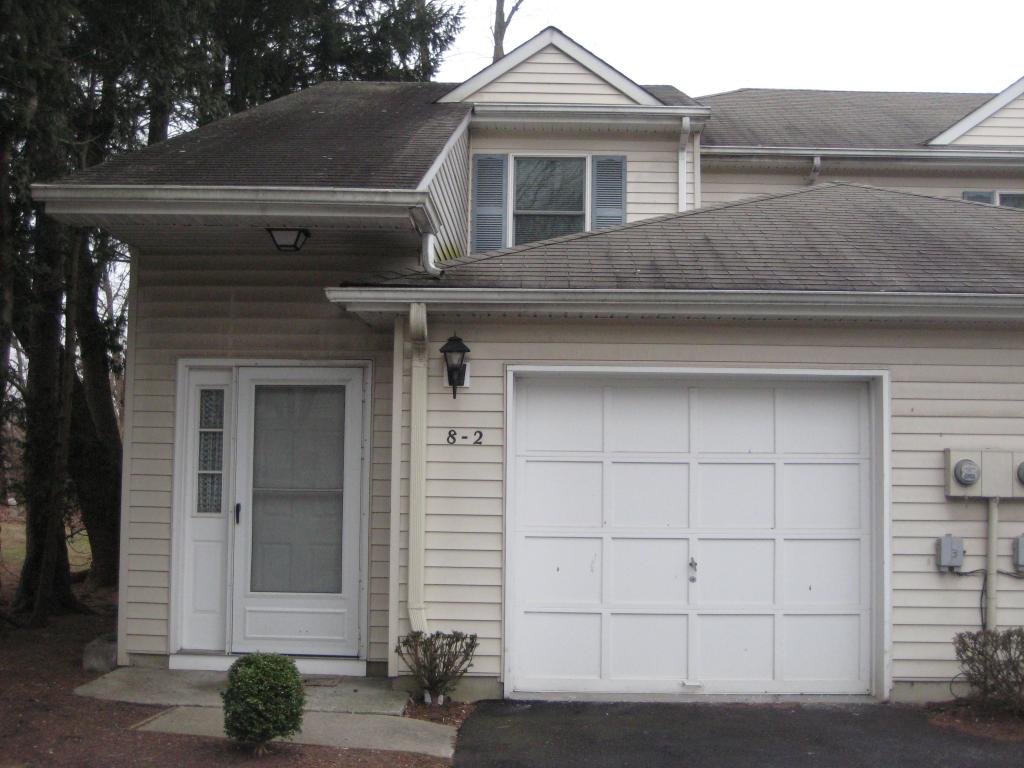 MLS #/Web ID: 2627049