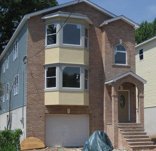 MLS #/Web ID: 2633549