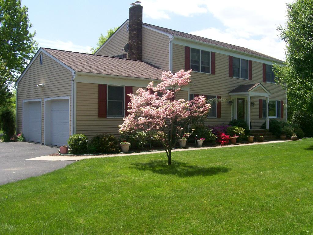 MLS #/Web ID: 2636449