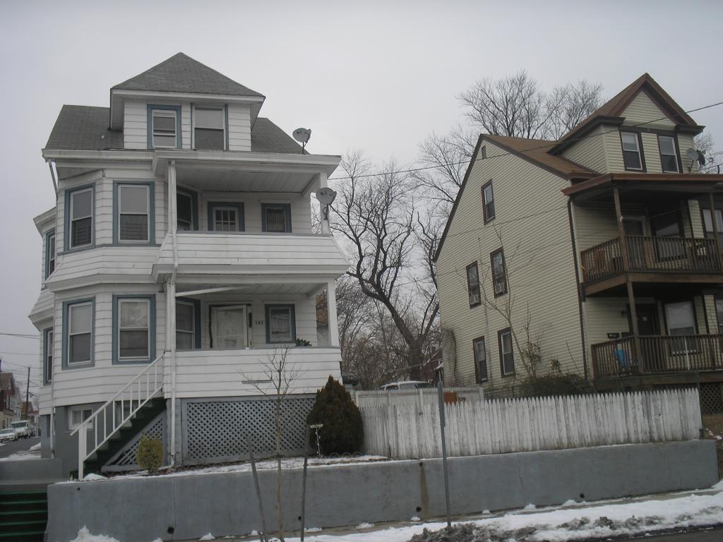 MLS #/Web ID: 2641749