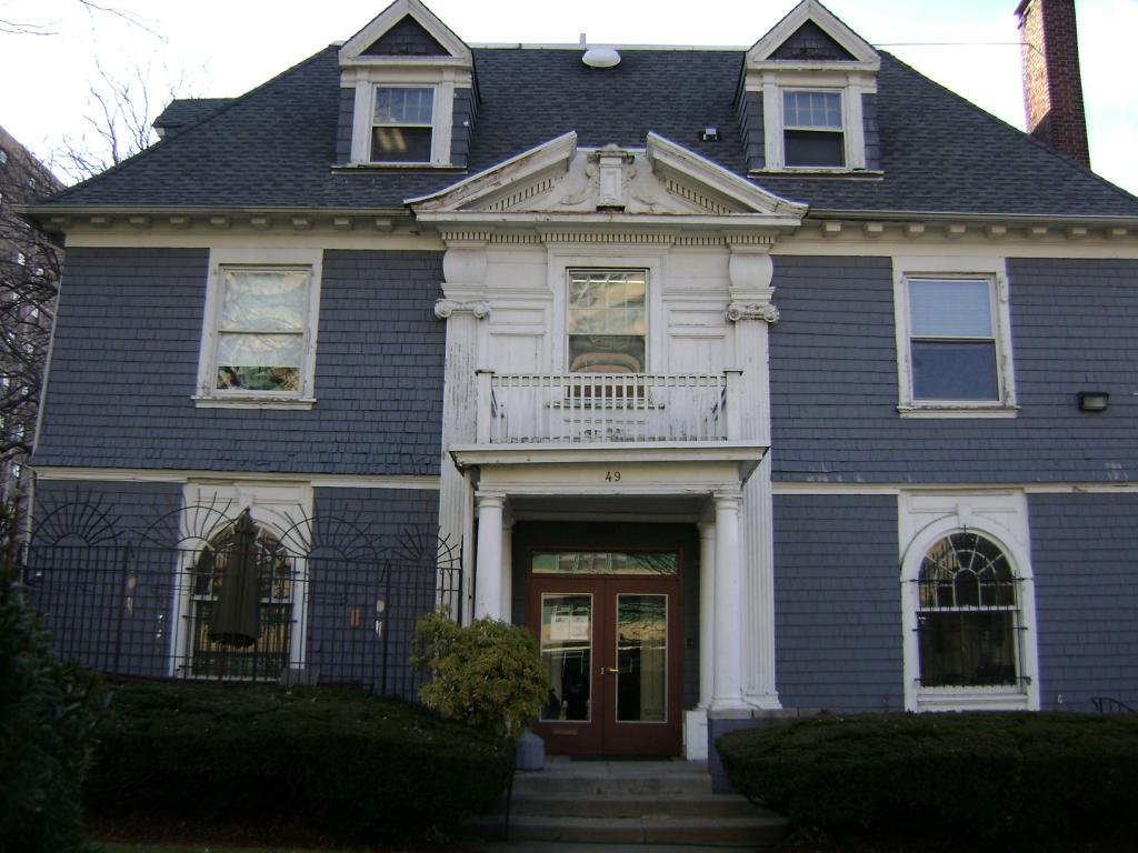 MLS #/Web ID: 2653449
