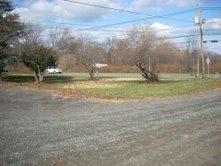 3571 ROUTE 22