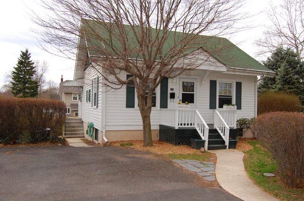 MLS #/Web ID: 2662449