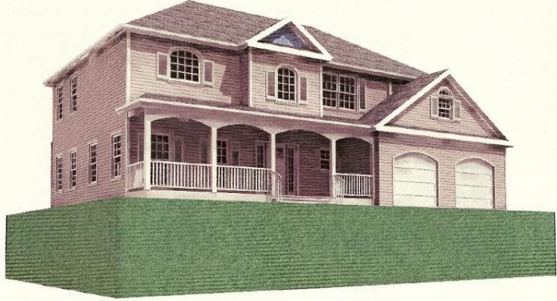 MLS #/Web ID: 2666349