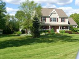 MLS #/Web ID: 2670449