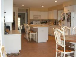 MLS #/Web ID: 2670449
