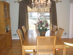 MLS #/Web ID: 2670449