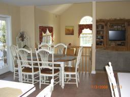 MLS #/Web ID: 2670449
