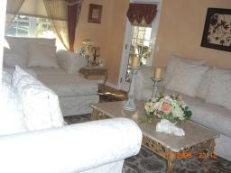 MLS #/Web ID: 2670449