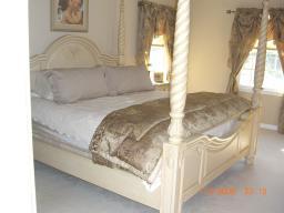 MLS #/Web ID: 2670449