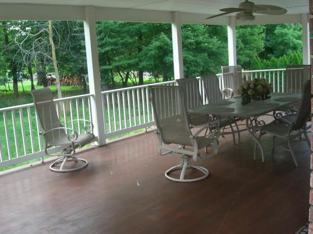 MLS #/Web ID: 2670449