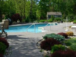 MLS #/Web ID: 2670449