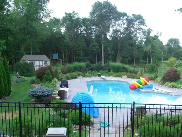 MLS #/Web ID: 2670449