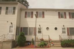 MLS #/Web ID: 2675649