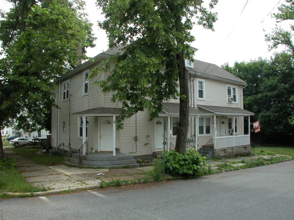 Real Estate for Sale, ListingId:12911686, location: 900-906 SCHLEY AVE Alpha 08865