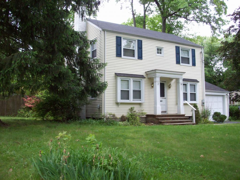 Property at 1201 Cambridge Ave   07062, N Plainfield, NJ For Sale