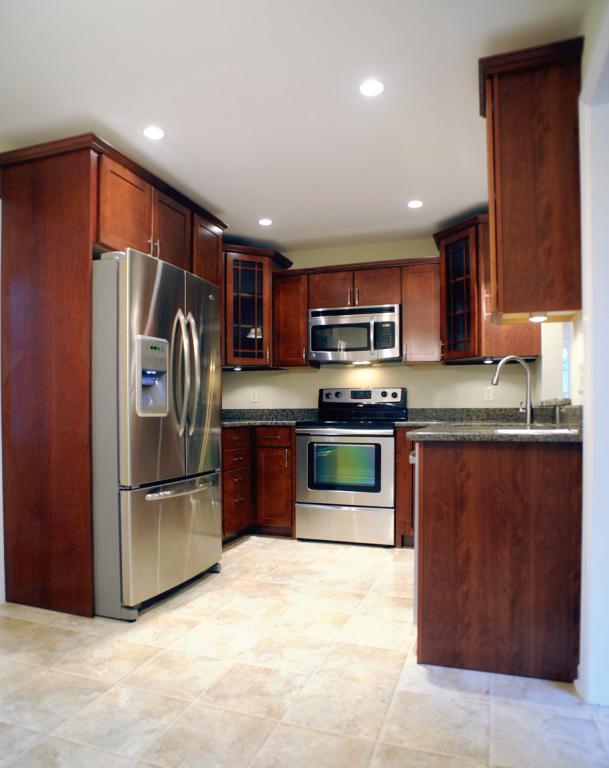 20 Goldfinch Way