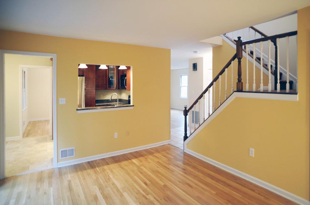 20 Goldfinch Way
