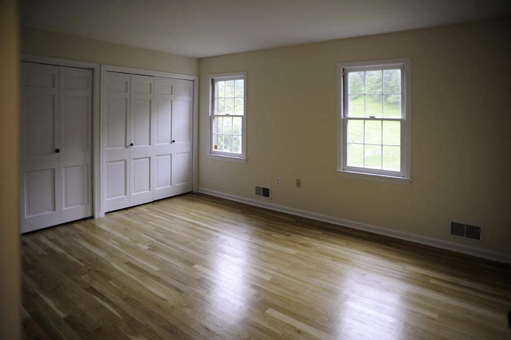 20 Goldfinch Way