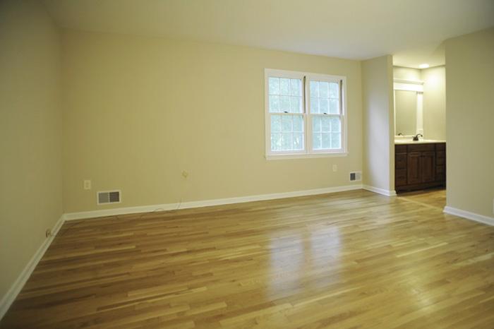 20 Goldfinch Way