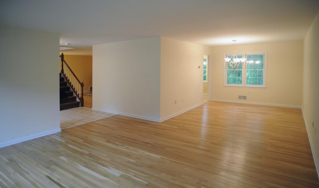 20 Goldfinch Way