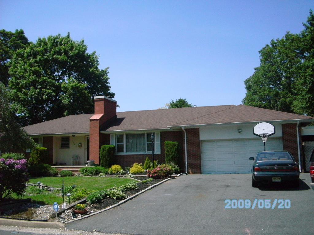 MLS #/Web ID: 2692149