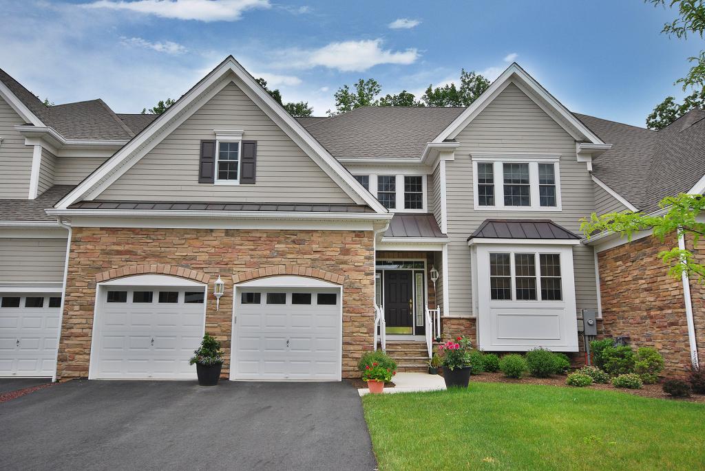 0 DONLAVAGE WAY(Belvedere)