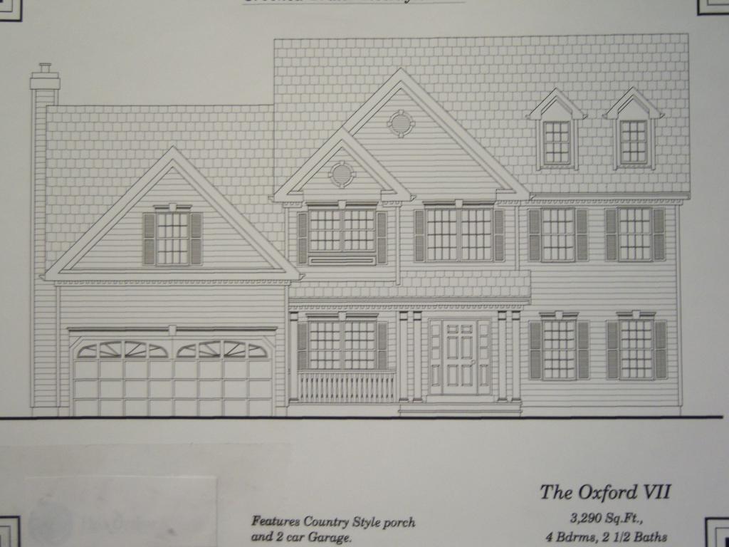 10 Hunter Drive
