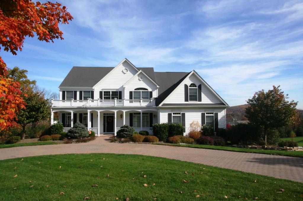 20 SCARLET OAK RD