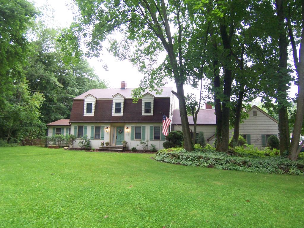 246 PEQUEST RD