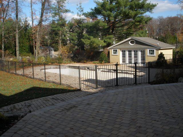 9 TULANE DR  , Livingston, NJ, 07039, USA