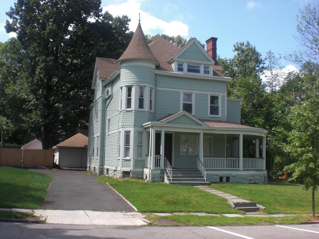 MLS #/Web ID: 2703349