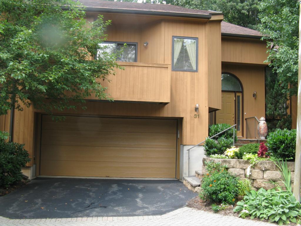 31 Sherwood Drive