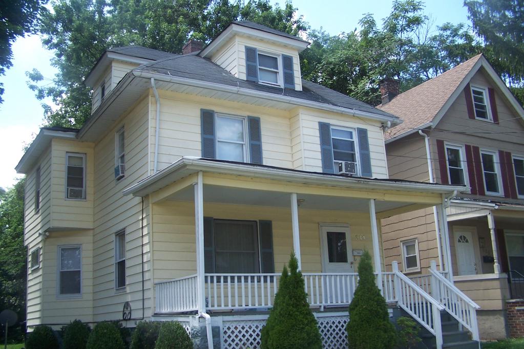 MLS #/Web ID: 2705949