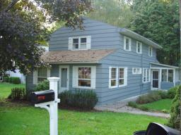 14 Mountainside Drive