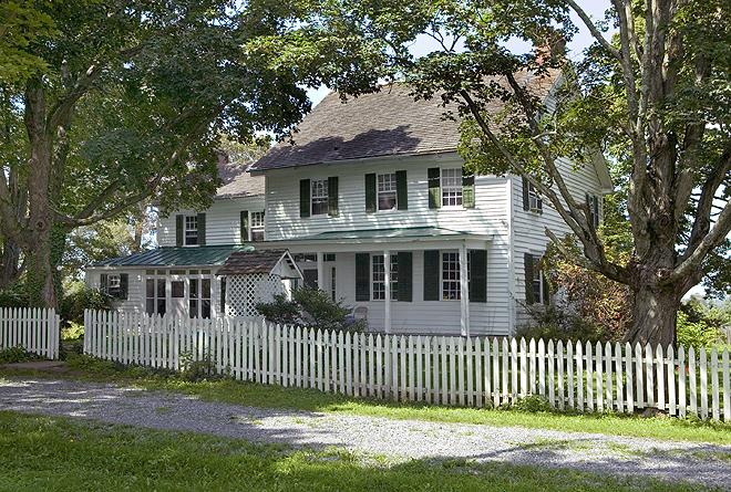 415 County Road 579