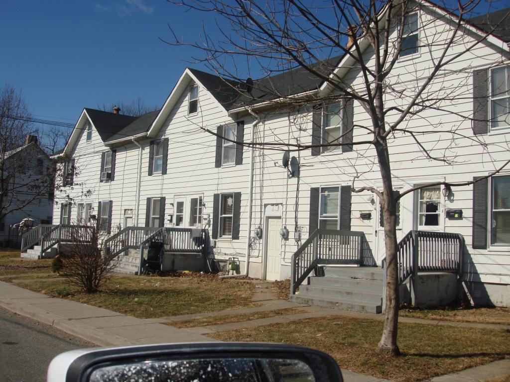 MLS #/Web ID: 2707349