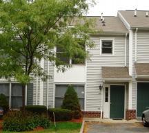 27 Woods Edge Road