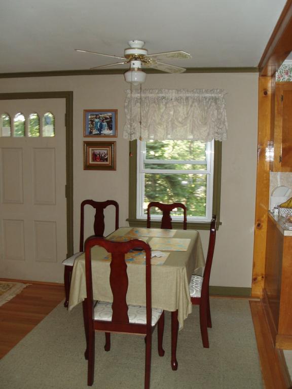 MLS #/Web ID: 2711949