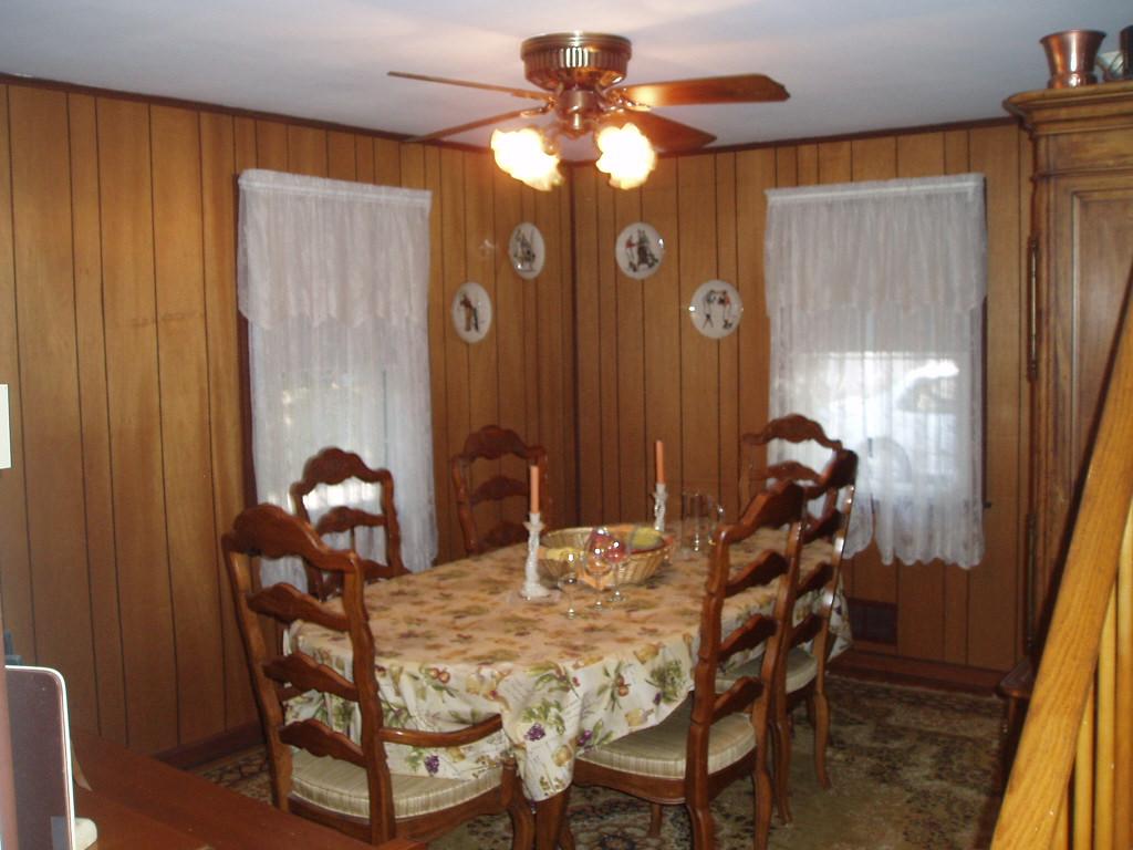 MLS #/Web ID: 2711949