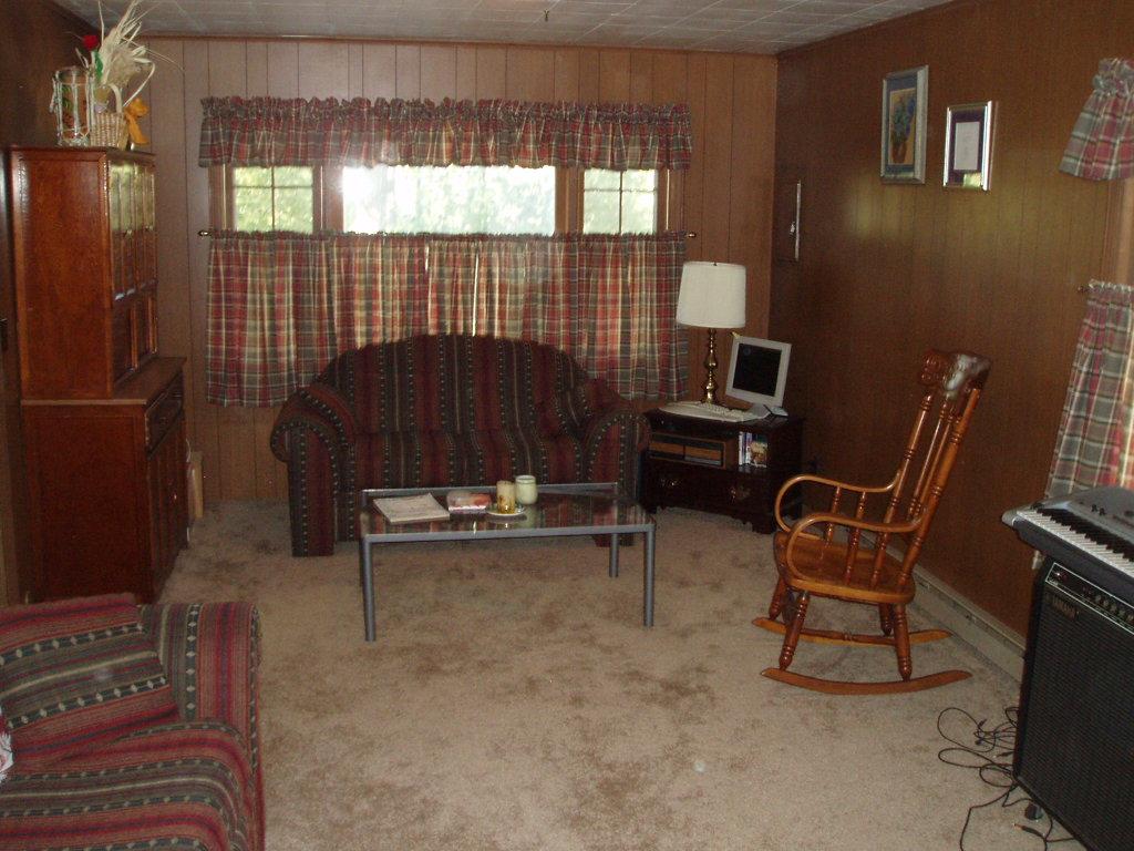 MLS #/Web ID: 2711949