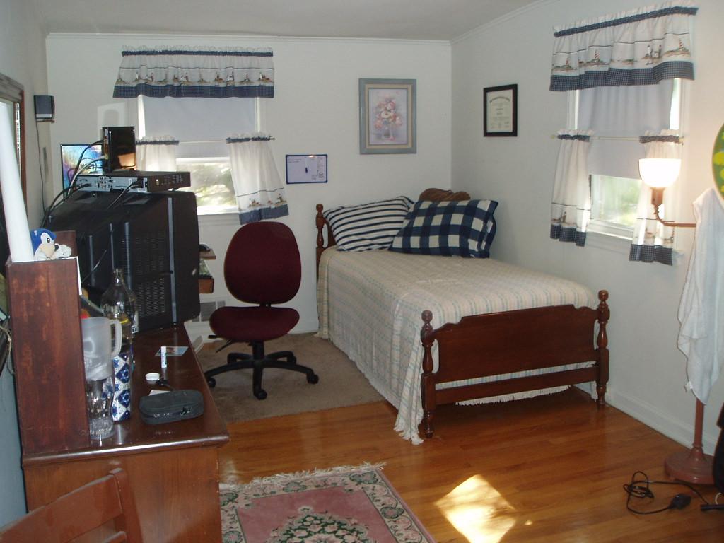 MLS #/Web ID: 2711949