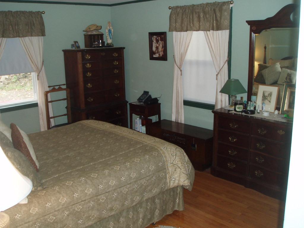 MLS #/Web ID: 2711949