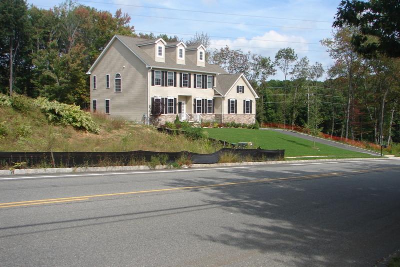 MLS #/Web ID: 2713049