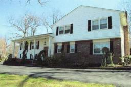 MLS #/Web ID: 2713349